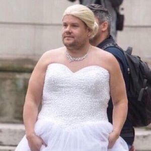 Meet your Posher, Ali